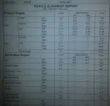 20130327_175815.webp