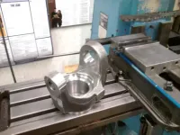 0329131146_614x461.webp