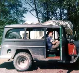 1956 Willy's Wagon MINE circa 1978.webp