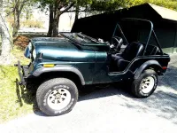 jeep.webp jeep.webp
