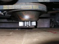 fan spacer 1.webp
