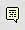 quote.webp