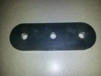 1365269225337.webp