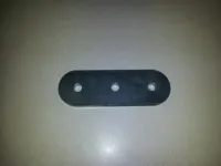 1365269232772.webp