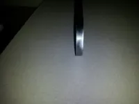 1365269261239.webp