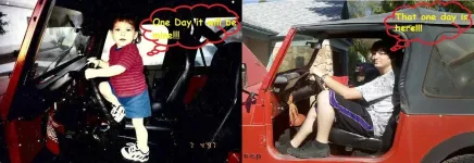 Tim & Jeep.webp