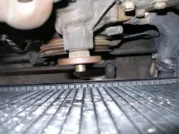 water pump housing.webp