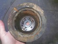 pulley inside.webp