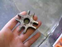spacer inside.webp