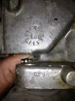 carb1.webp