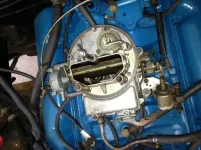 carb2.webp