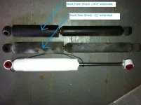 shocks.webp