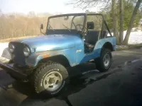 IMG00031-20110217-1430.webp
