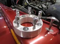 Hub extender 600x450.webp