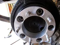 Hub extender on Wheels_2423.webp