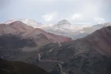 Day4-33 Mount beyond Red Mountains (Medium).webp