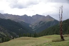 Day4-57Velocity Basin and Storm Pk (Medium).webp