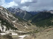 Storm Pk from Hurricane Pass (Medium).webp