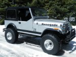 2013_0414springjeep0002.jpg