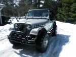 2013_0414springjeep0003.jpg