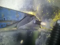 20130414_214921.webp