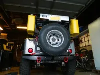 DSCN8953.webp