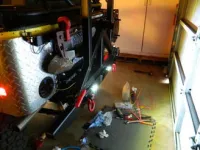 DSCN8948.webp
