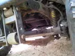 jeep 2-4.webp