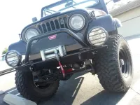 front.webp