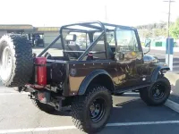 side rear.webp
