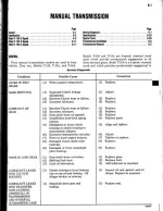 Transmission Troubleshooting.webp