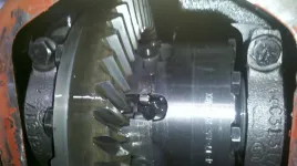 Resampled_2013-04-20_09-22-56_568.webp