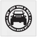 my_jeep_won_a_war-250x250.webp
