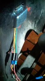 regulator alternator.webp