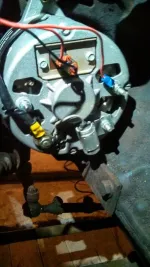alternator regulator.webp
