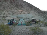 Old Dale 020.webp
