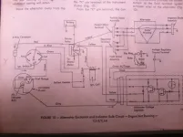 Alt Wiring.webp