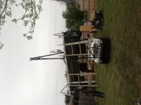 photo 1 (2).webp