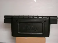 jeep box.webp