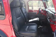 passenger side cadillac seats.webp passenger side cadillac seats.webp
