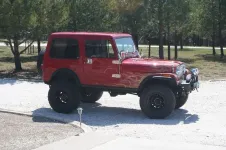 Jeep 1.webp Jeep 1.webp