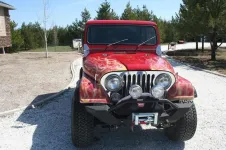 Jeep 2.webp Jeep 2.webp