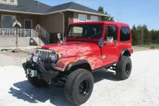 Jeep 3.webp Jeep 3.webp