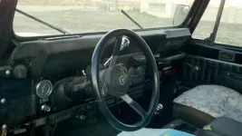 84 interior.webp