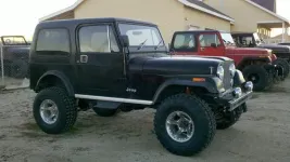 84 cj7-1.webp