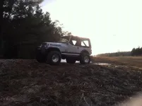 jeepin.webp