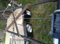 photo 1 (3).webp