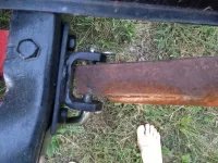 photo 2 (3).webp