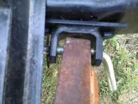 photo 2 (4).webp