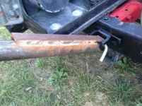 photo 3 (4).webp